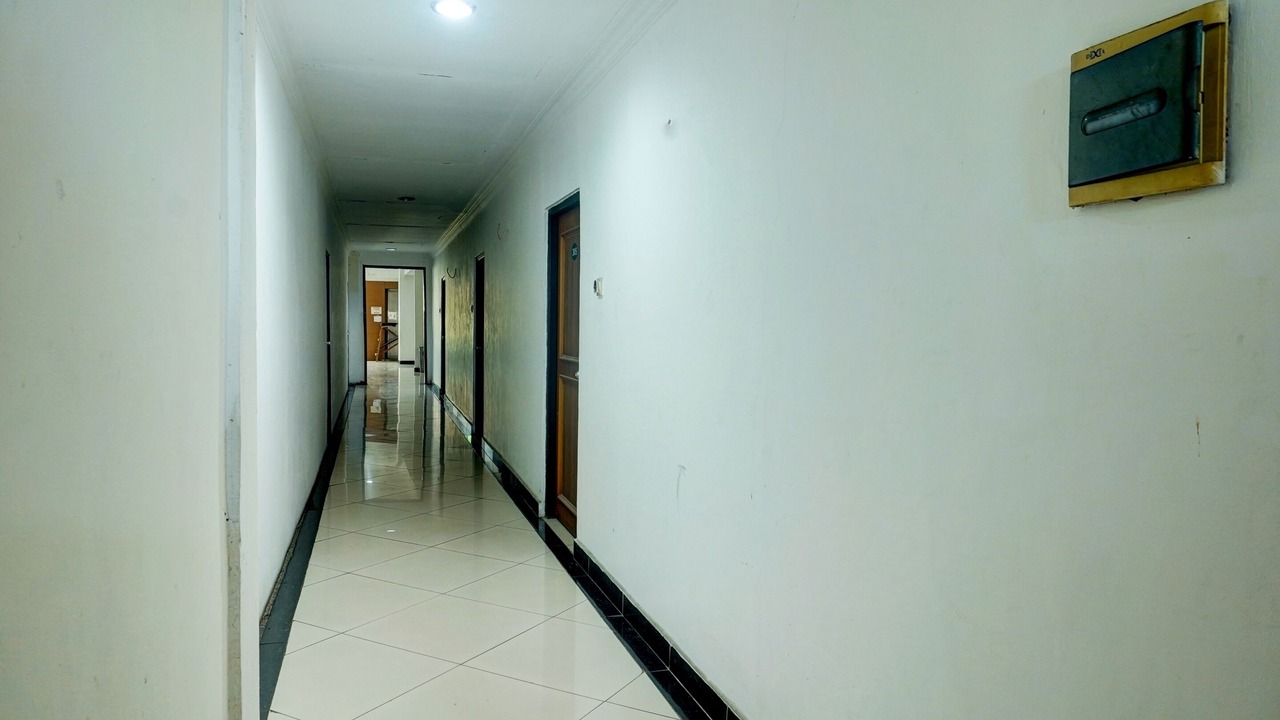 Photo of Outdoor in Banjarbaru