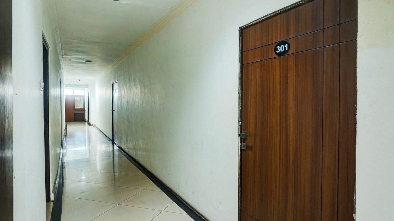 Photo of Outdoor in Banjarbaru