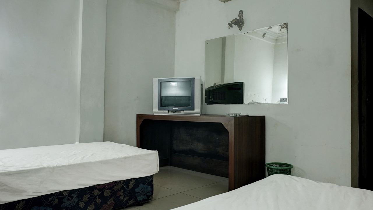 Photo of Bedroom in Banjarbaru