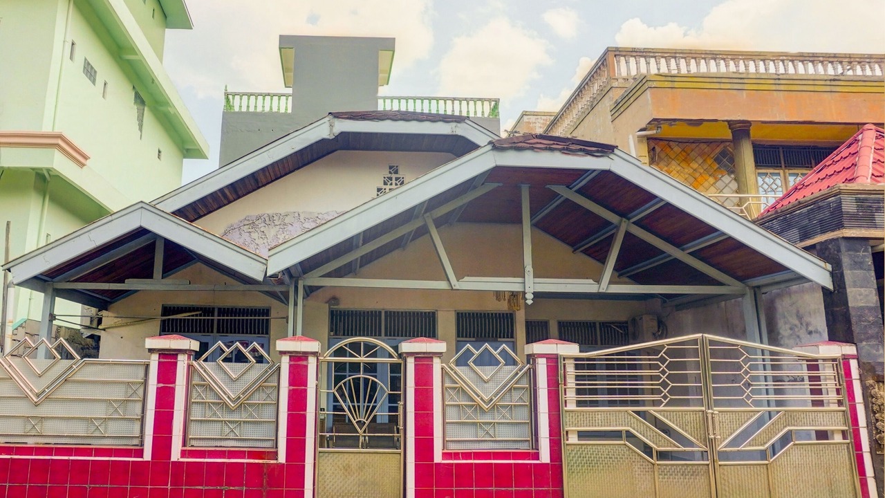 Photo of Outdoor in Banjarbaru