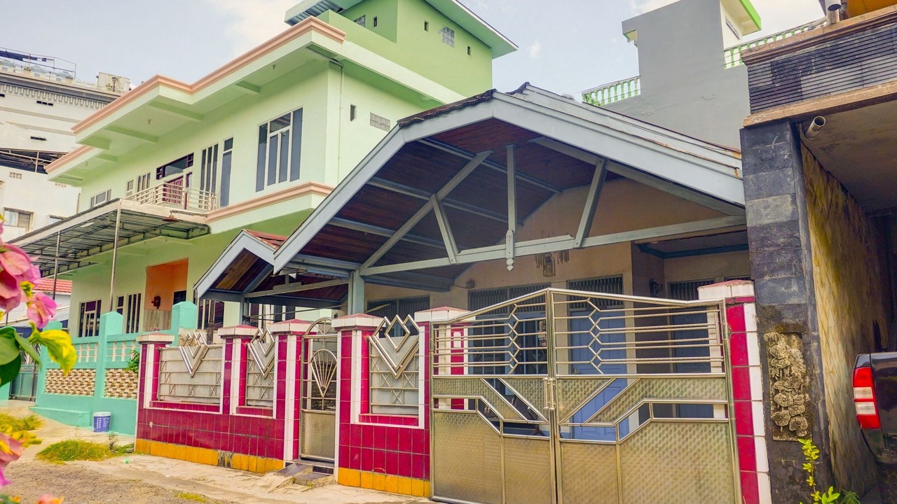 Photo of Outdoor in Banjarbaru