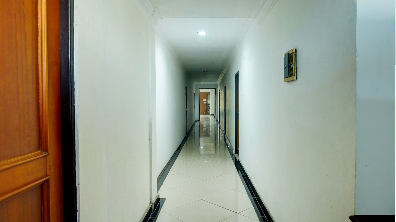 Photo of Outdoor in Banjarbaru