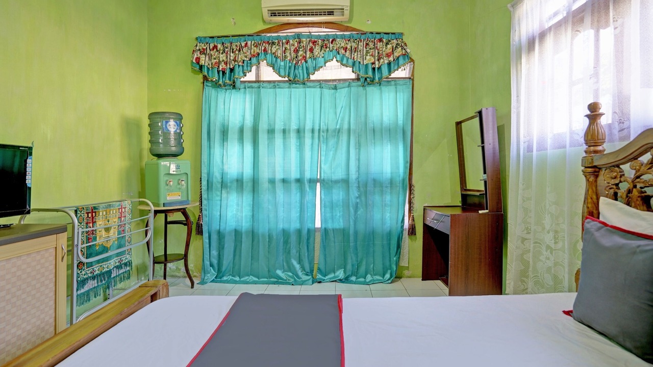 Photo of Others in Bawean Island