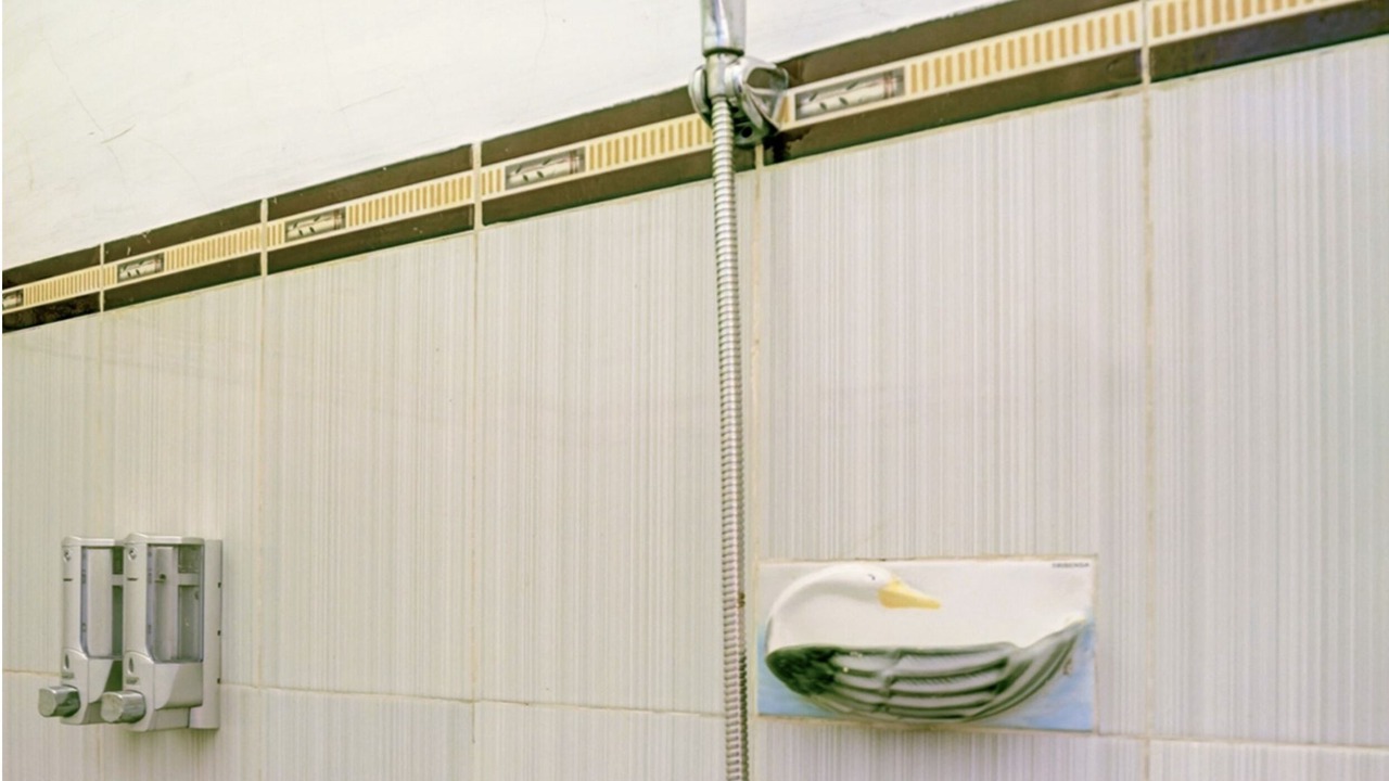 Photo of Bathroom in Bawean Island