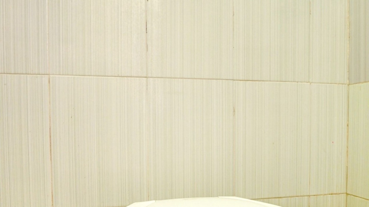 Photo of Bathroom in Bawean Island