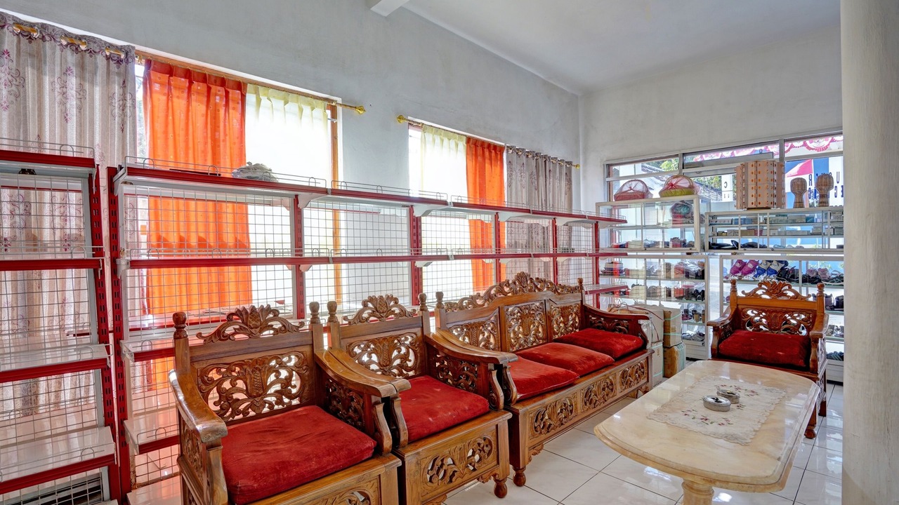 Photo of Others in Bawean Island