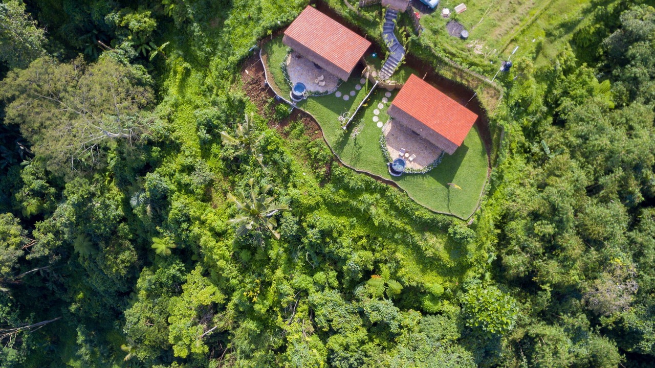 Photo of Outdoor in Selat