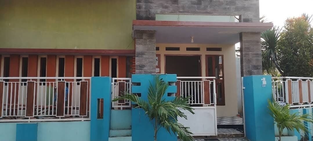 Photo of Outdoor in Kalipuro