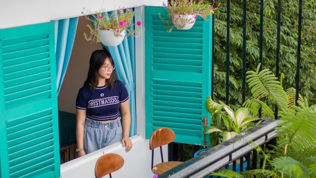Photo of Bedroom in Kien Hai