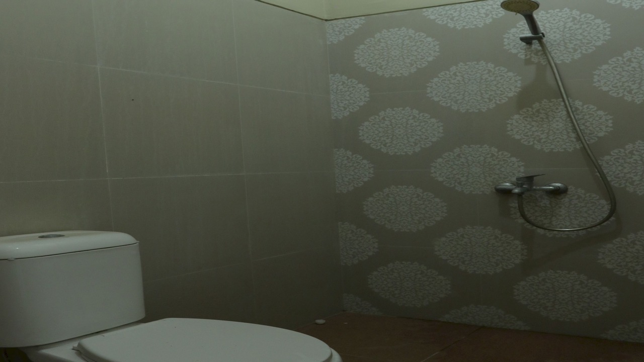 Photo of Bathroom in Mojokerto