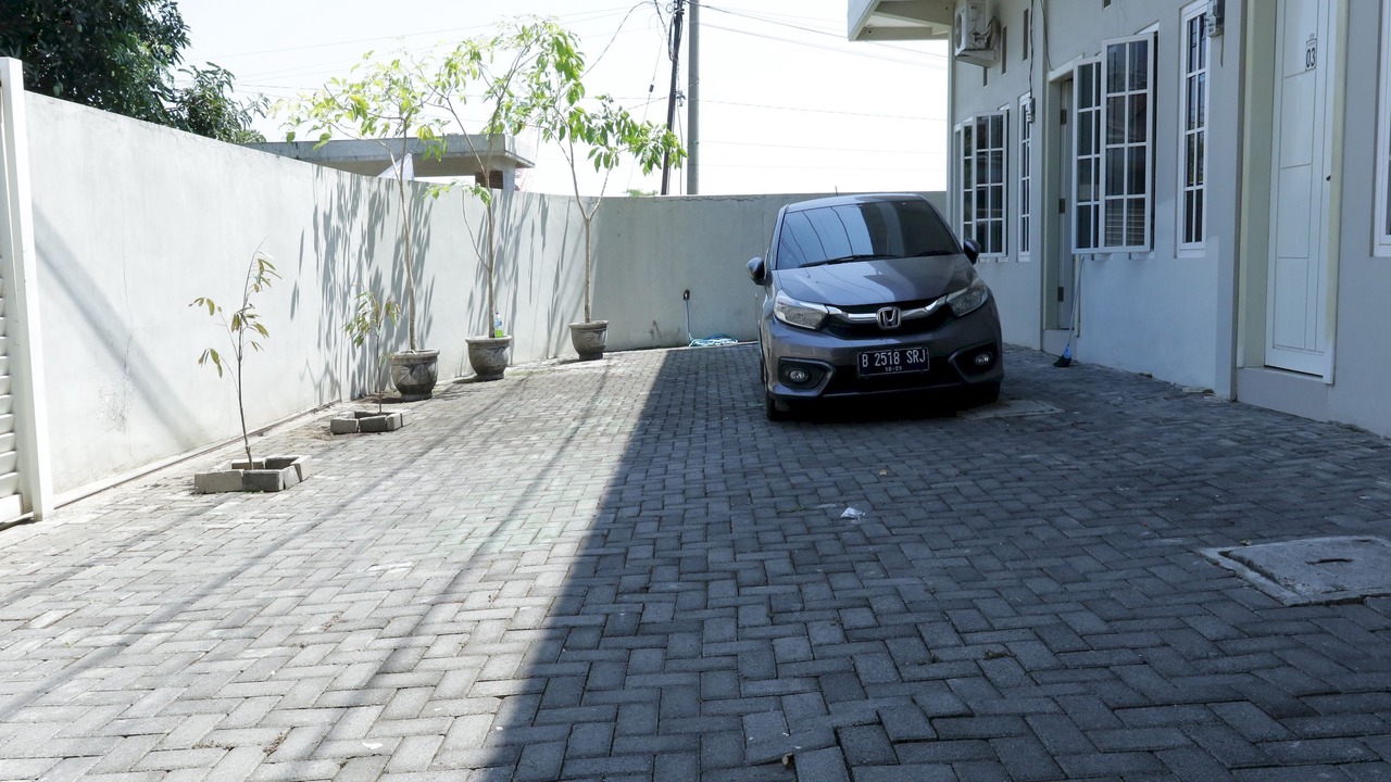 Photo of Others in Mojokerto