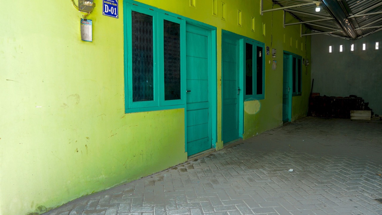 Photo of Others in Sidomulyo