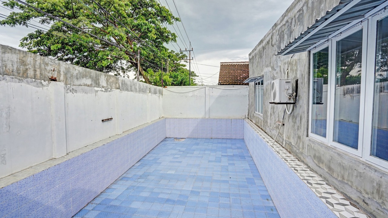 Photo of Outdoor in Probolinggo
