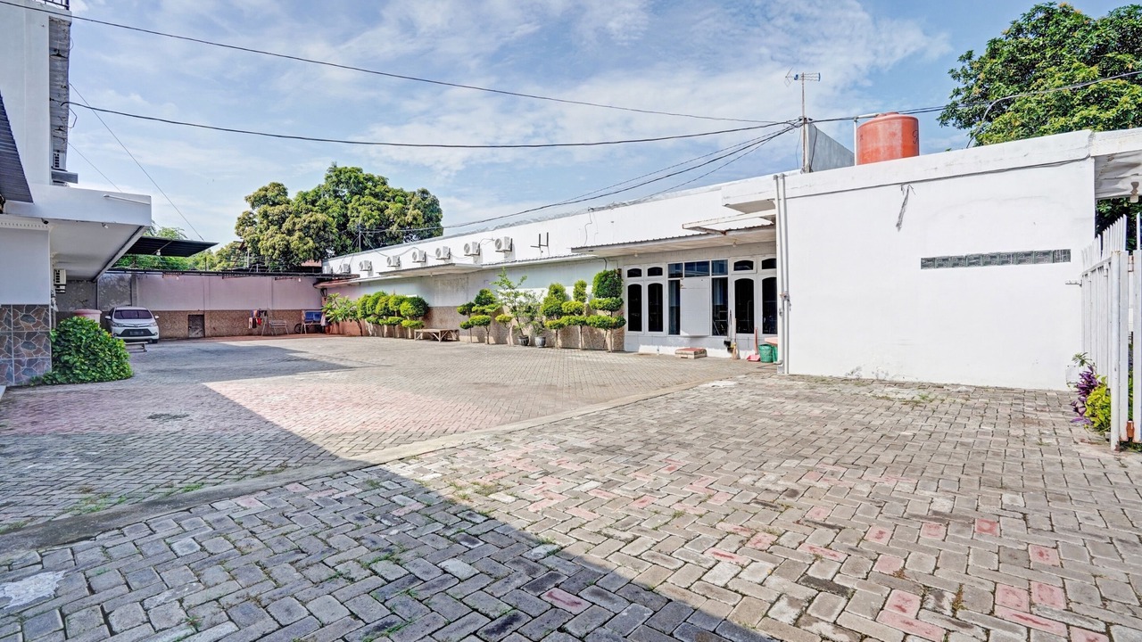 Photo of Outdoor in Probolinggo