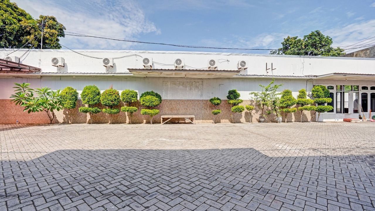 Photo of Outdoor in Probolinggo