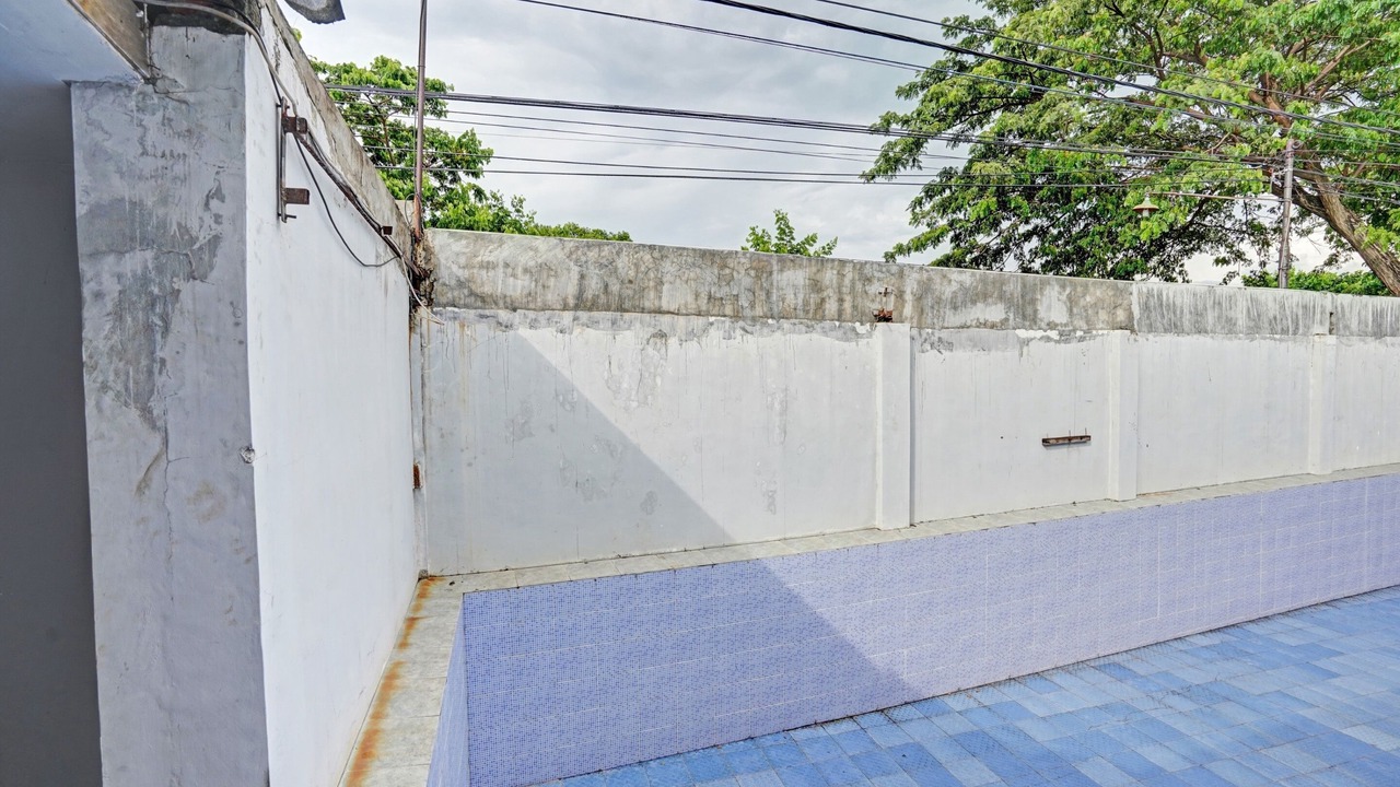 Photo of Outdoor in Probolinggo