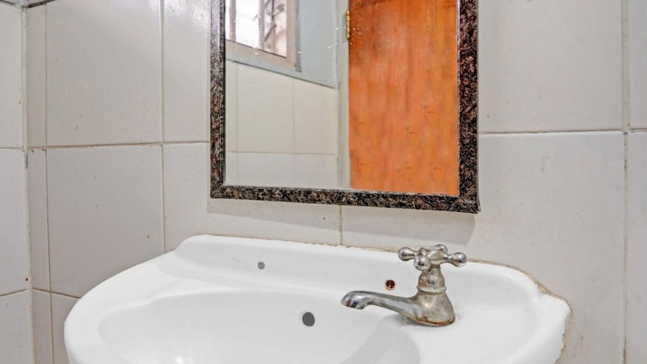 Photo of Bathroom in Probolinggo