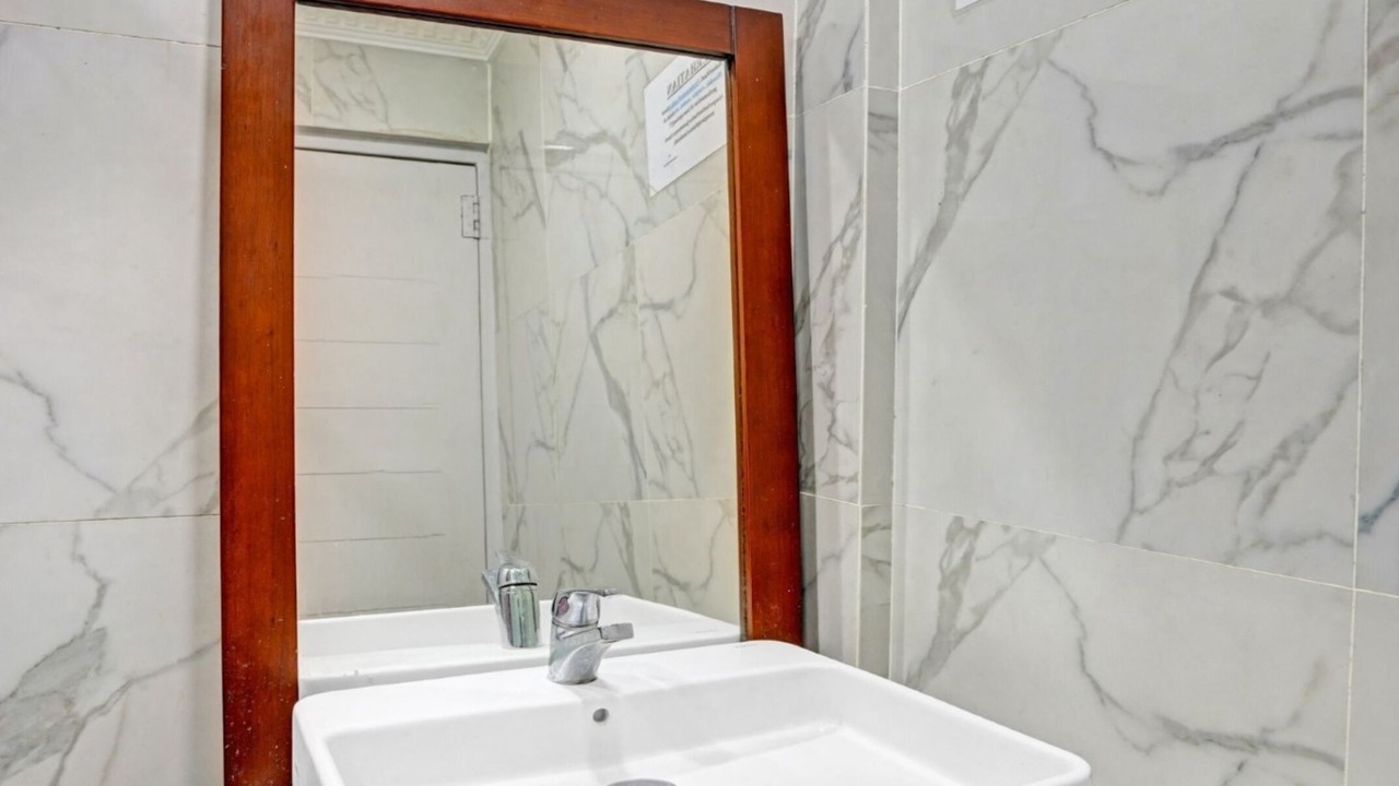 Photo of Bathroom in Probolinggo