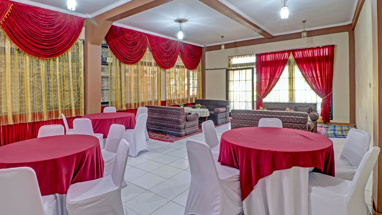Photo of Outdoor in Sumedang