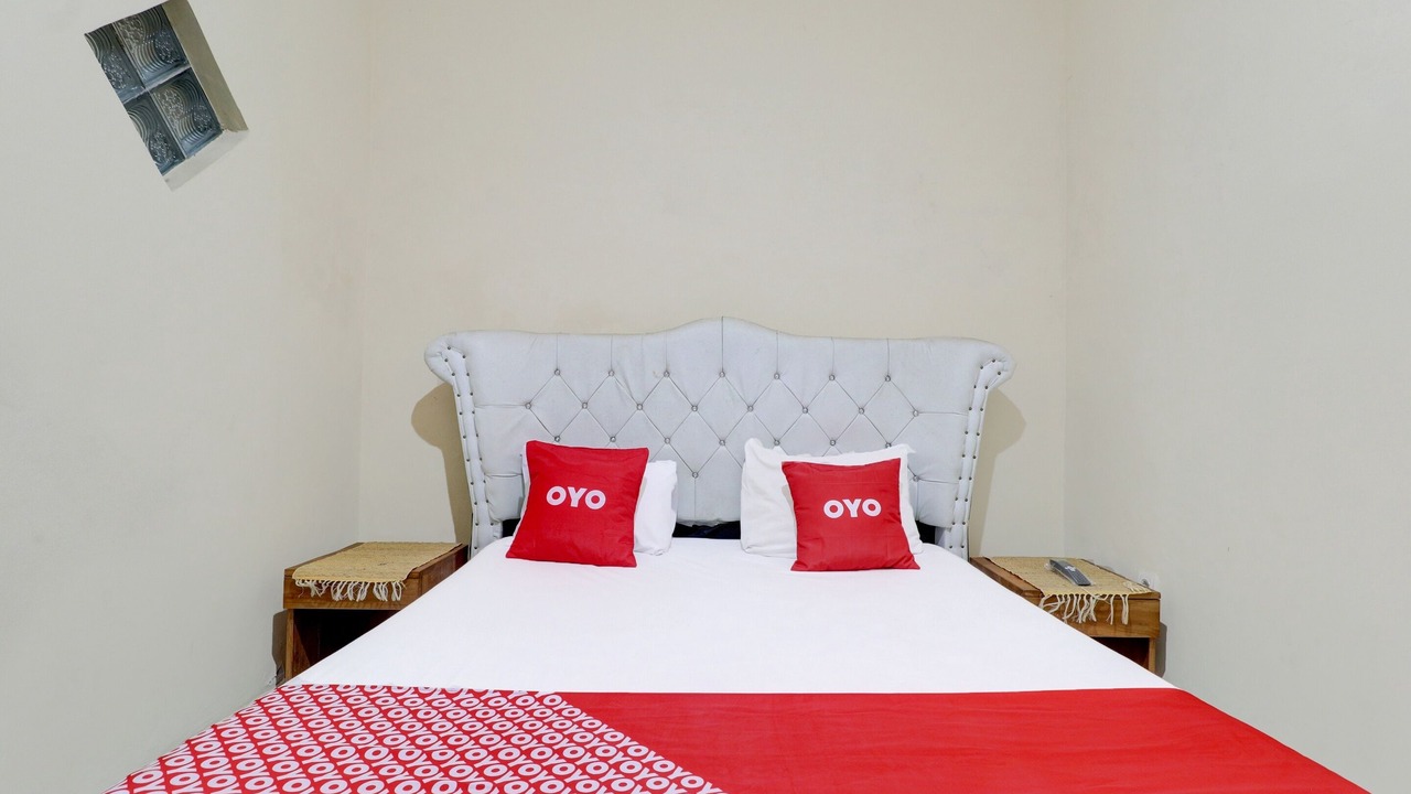 Photo of Bedroom in Sumedang