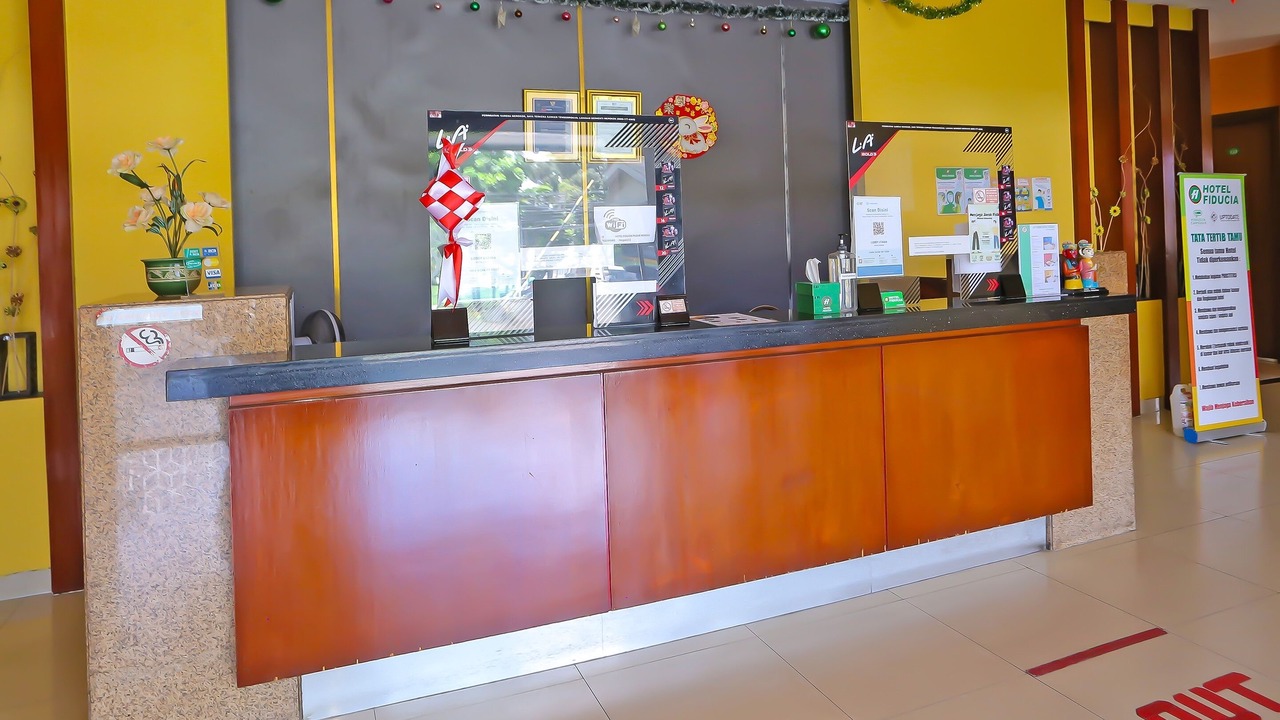 Photo of Others in Bintaro