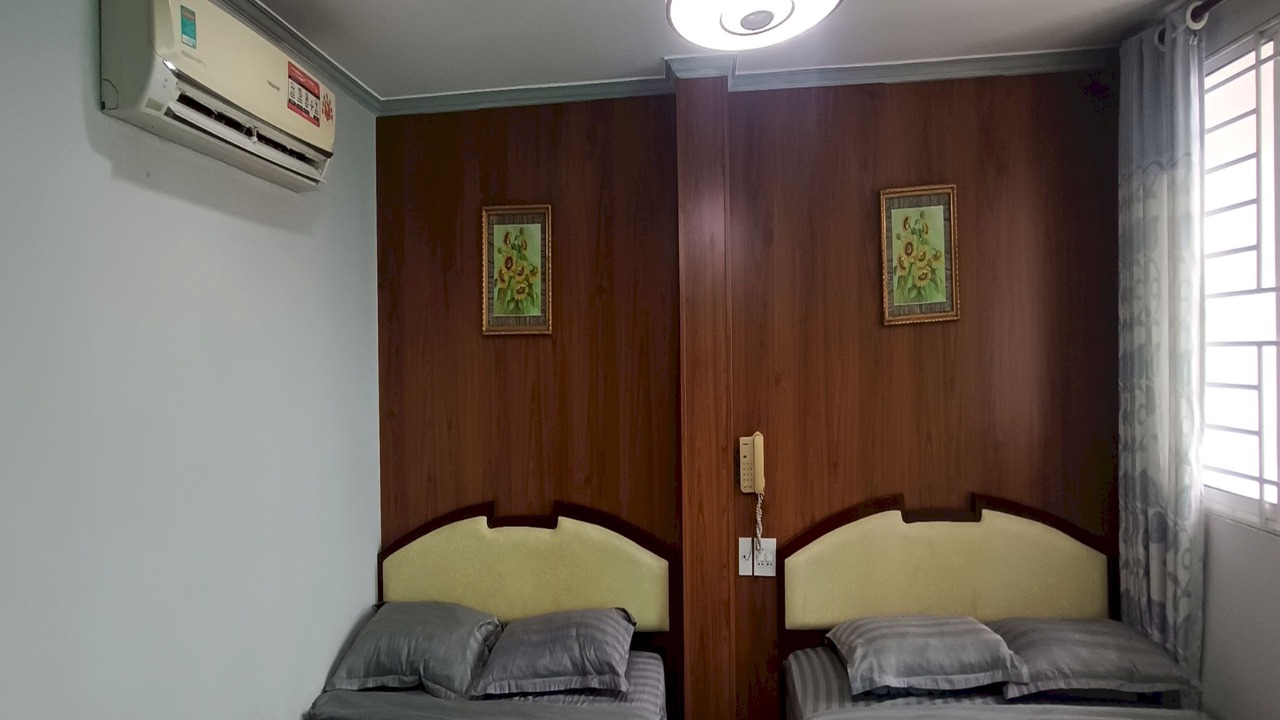 Photo of Bedroom in Binh Thuy