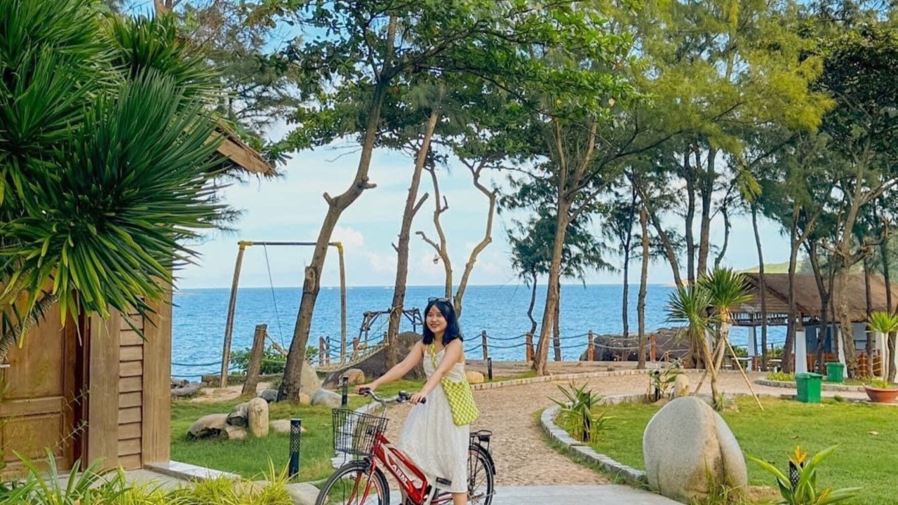 Photo of Others in Quy Nhon
