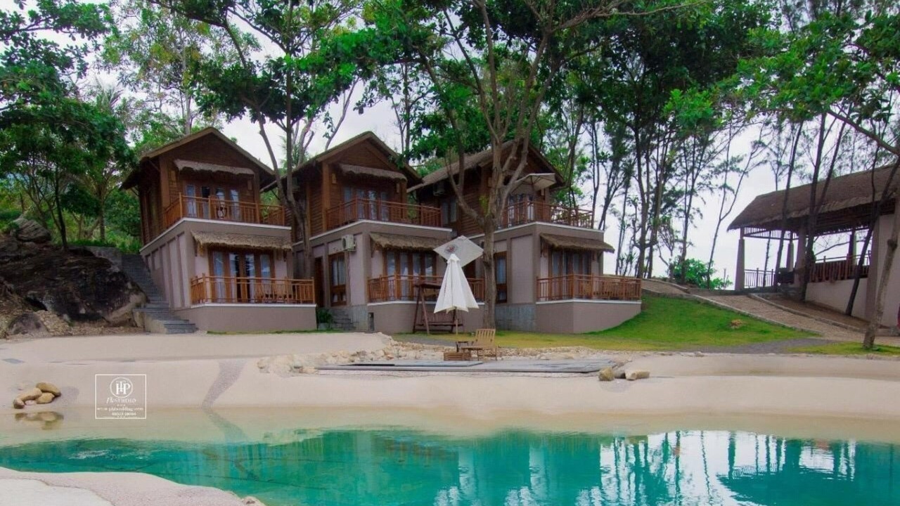 Photo of Outdoor in Quy Nhon
