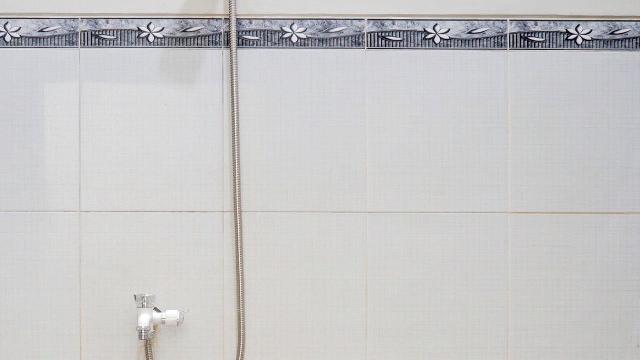 Photo of Bathroom in Gresik