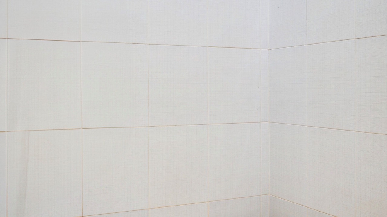 Photo of Bathroom in Gresik