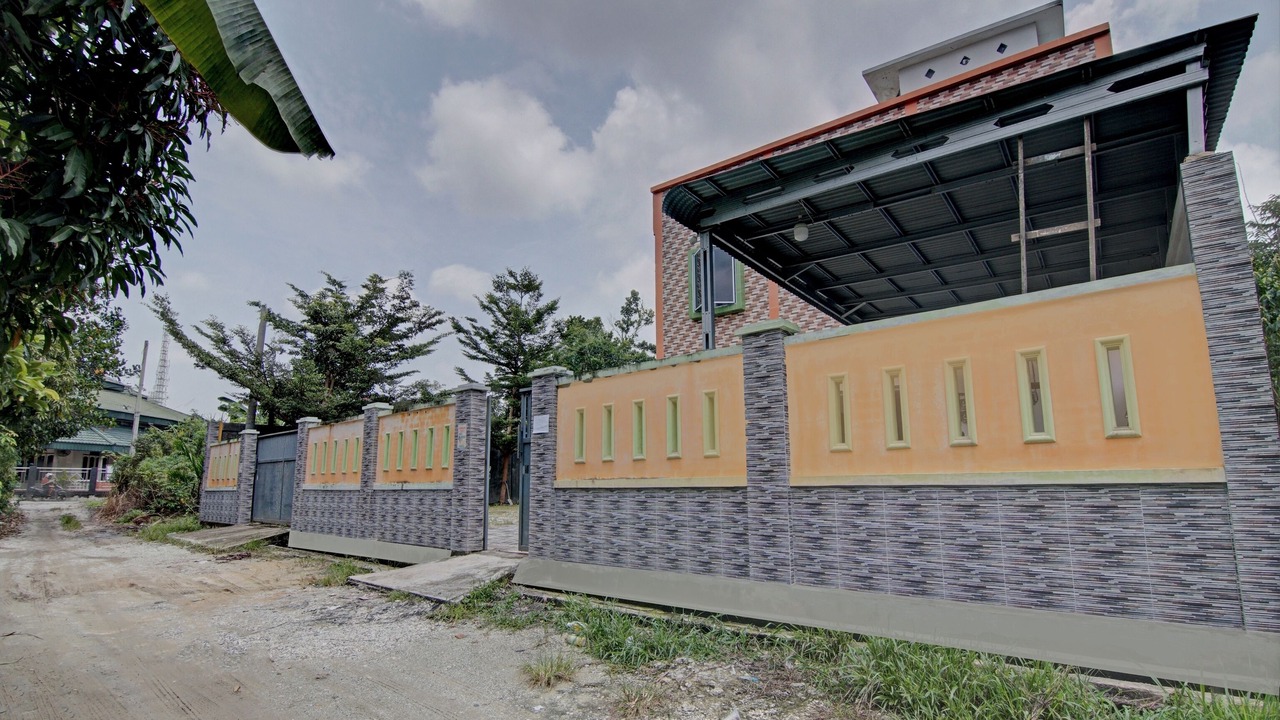 Photo of Outdoor in Borneo