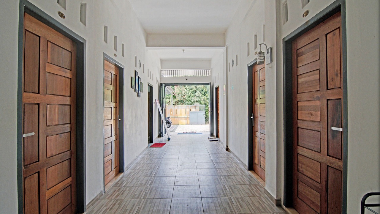 Photo of Others in Borneo