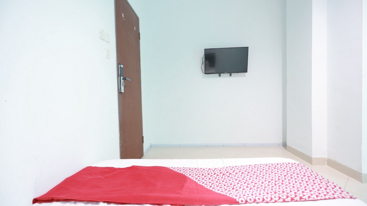 Photo of Bedroom in Batam