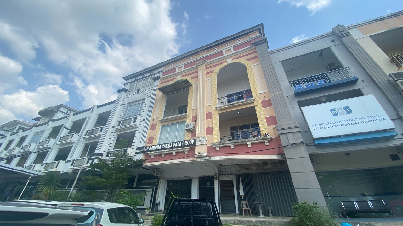 Photo of Outdoor in Batam