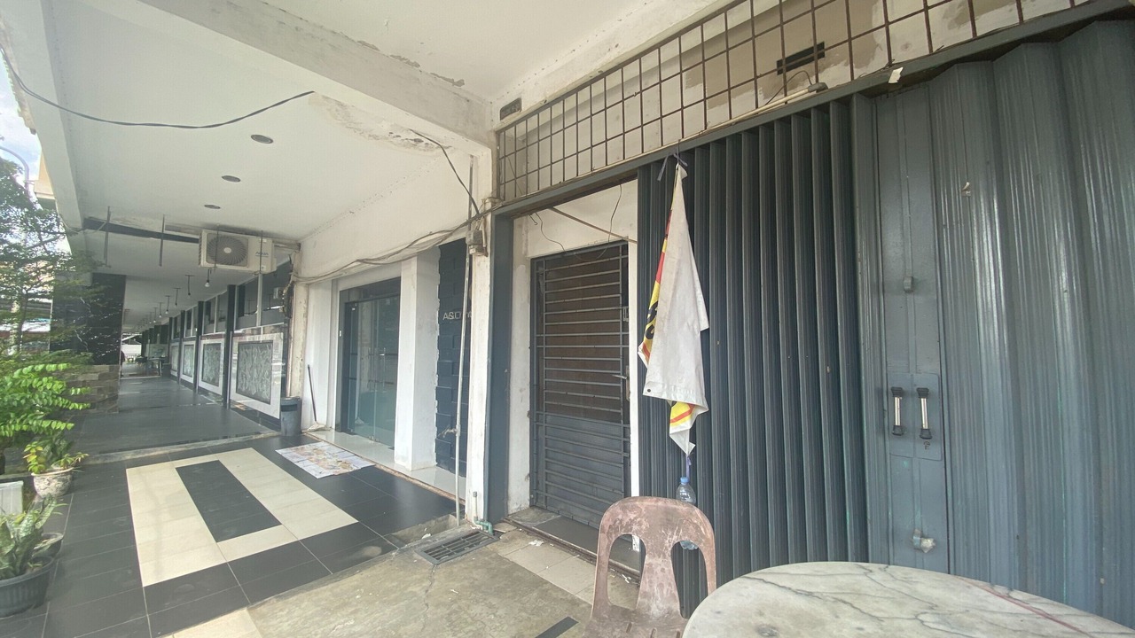 Photo of Others in Batam