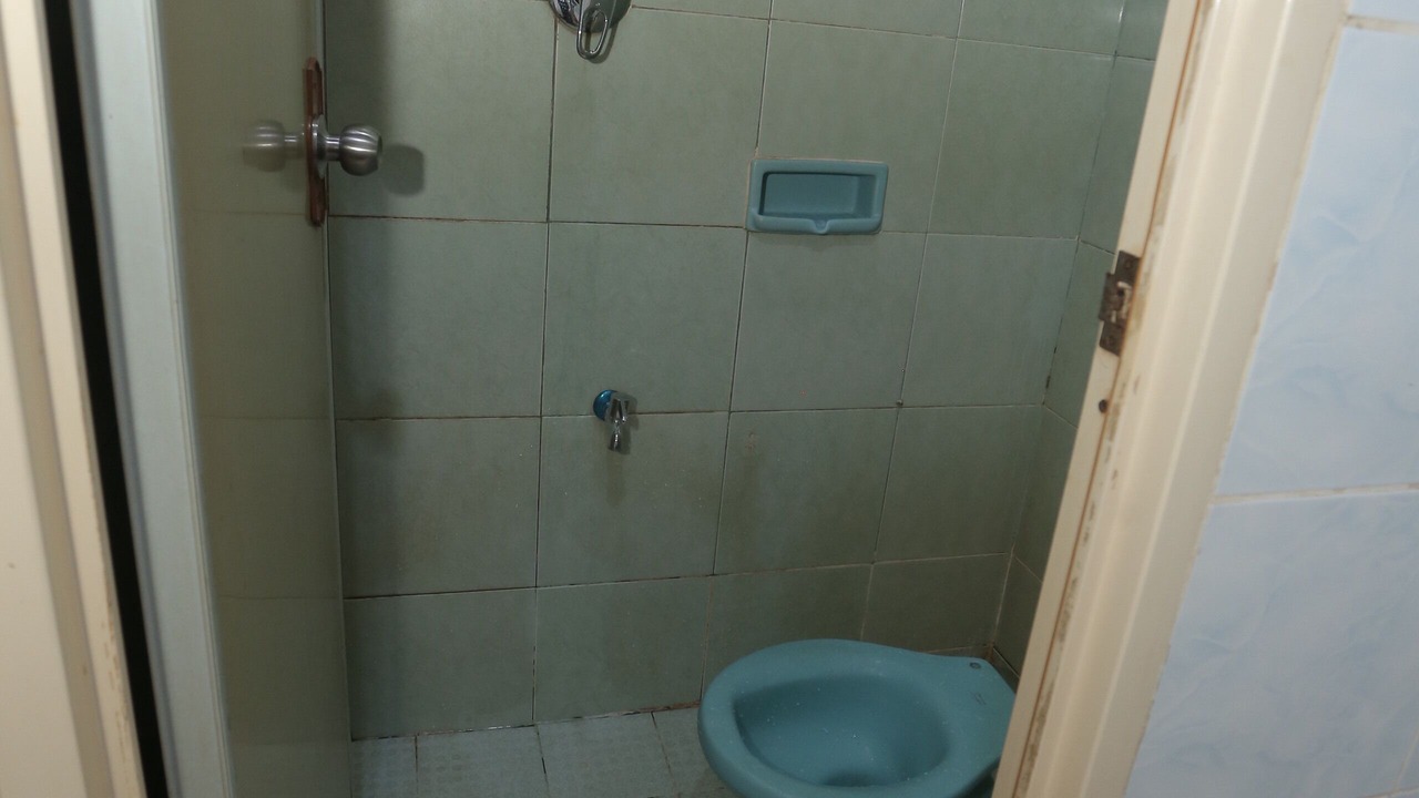 Photo of Bathroom in Bogor Tengah