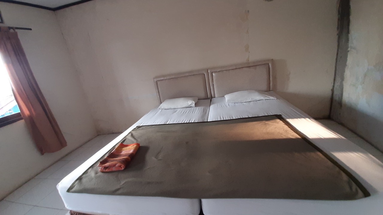 Photo of Bedroom in Bogor Tengah