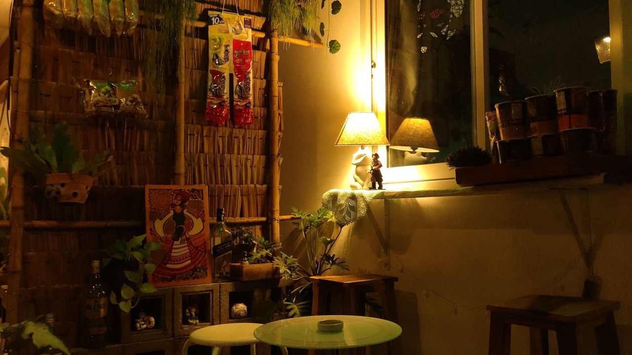Photo of Outdoor in Ban Pong