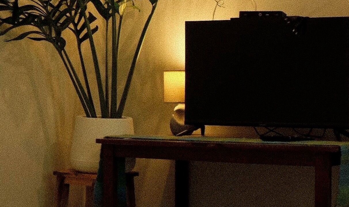 Photo of Bedroom in Ban Pong
