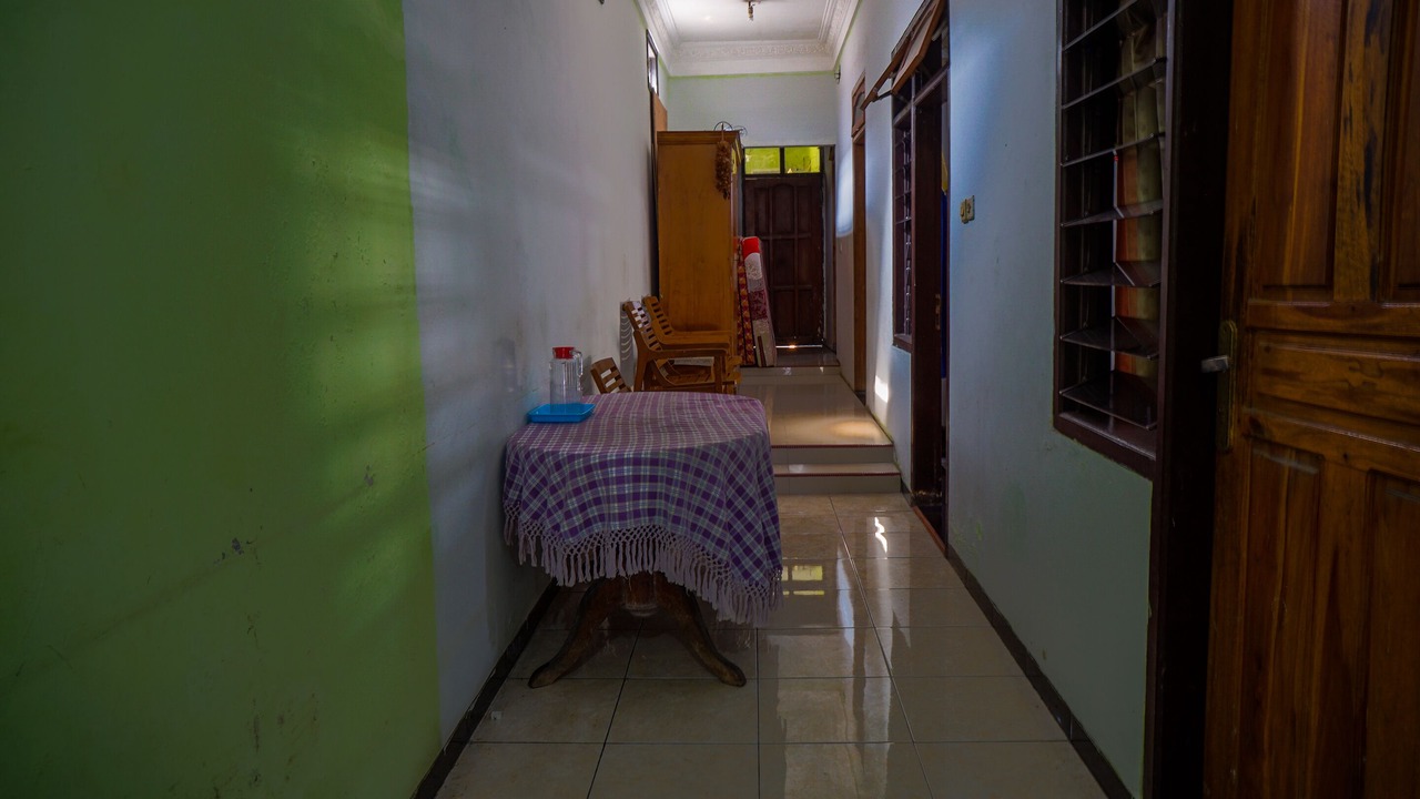 Photo of Others in Bungurasih