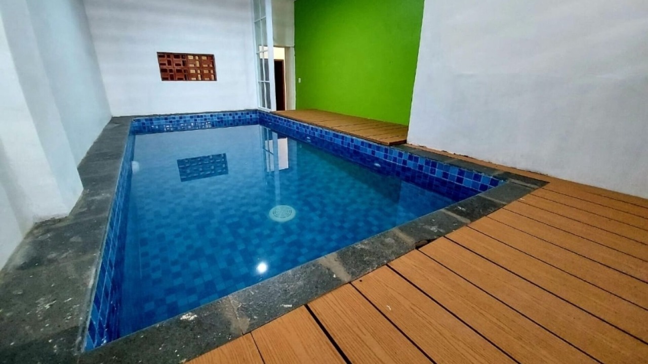 Photo of Outdoor in Depok