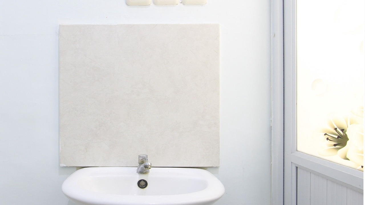 Photo of Bathroom in West Semarang