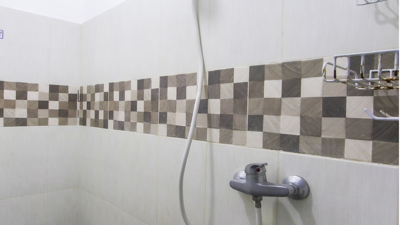 Photo of Bathroom in West Semarang