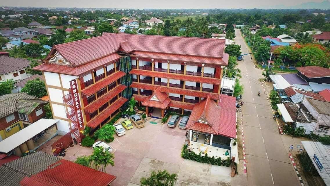 Photo of Outdoor in Thakhek