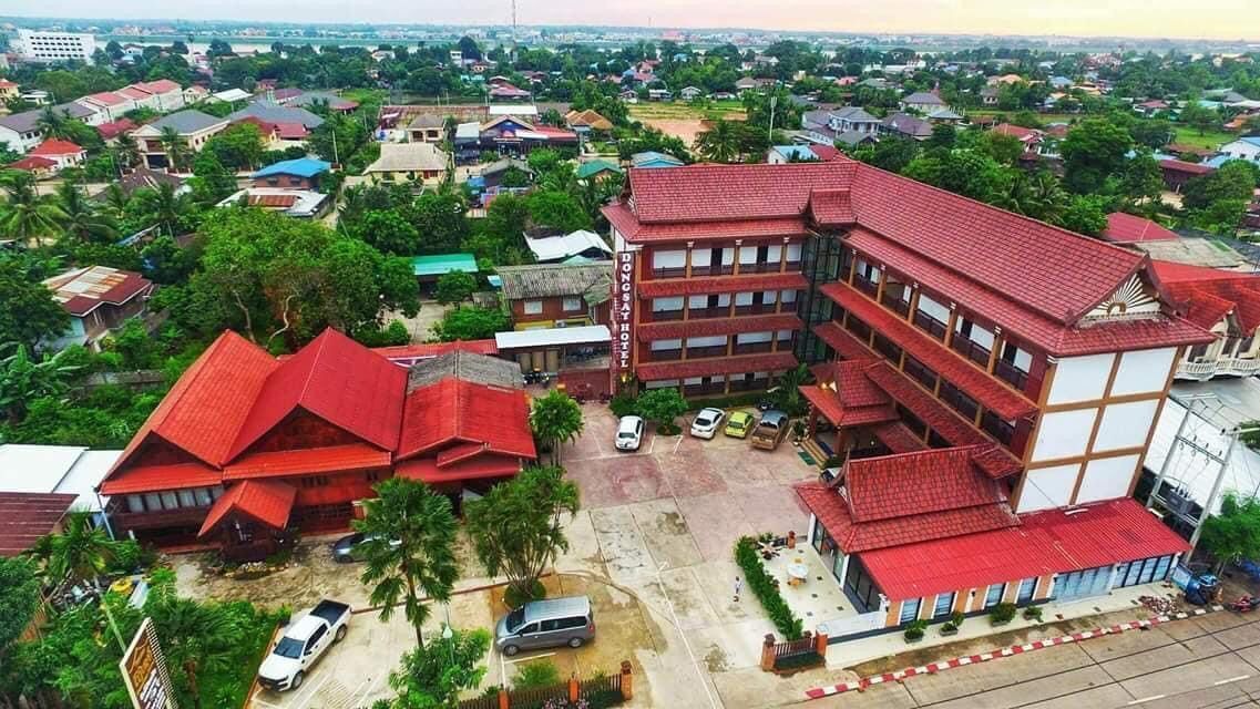 Photo of Outdoor in Thakhek