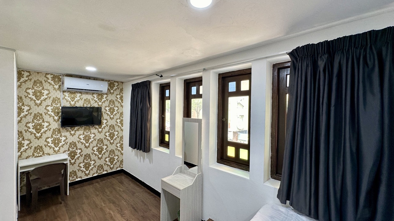 Photo of Bedroom in Imbi