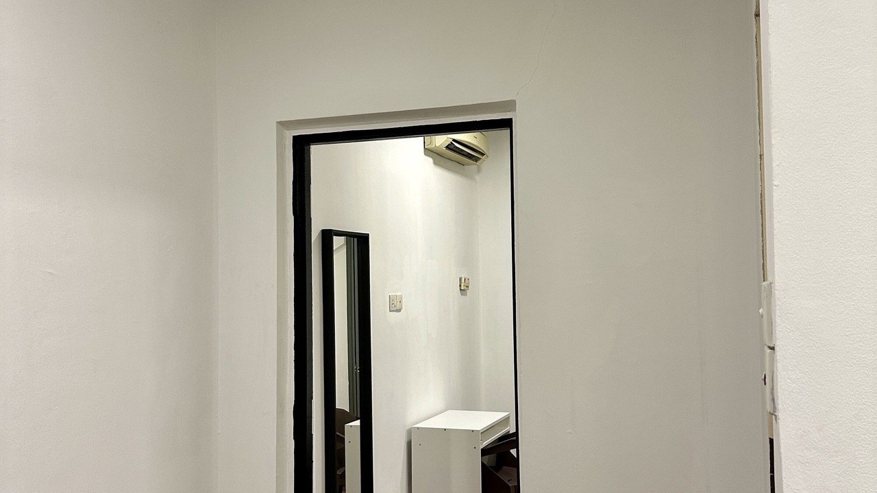 Photo of Bedroom in Imbi