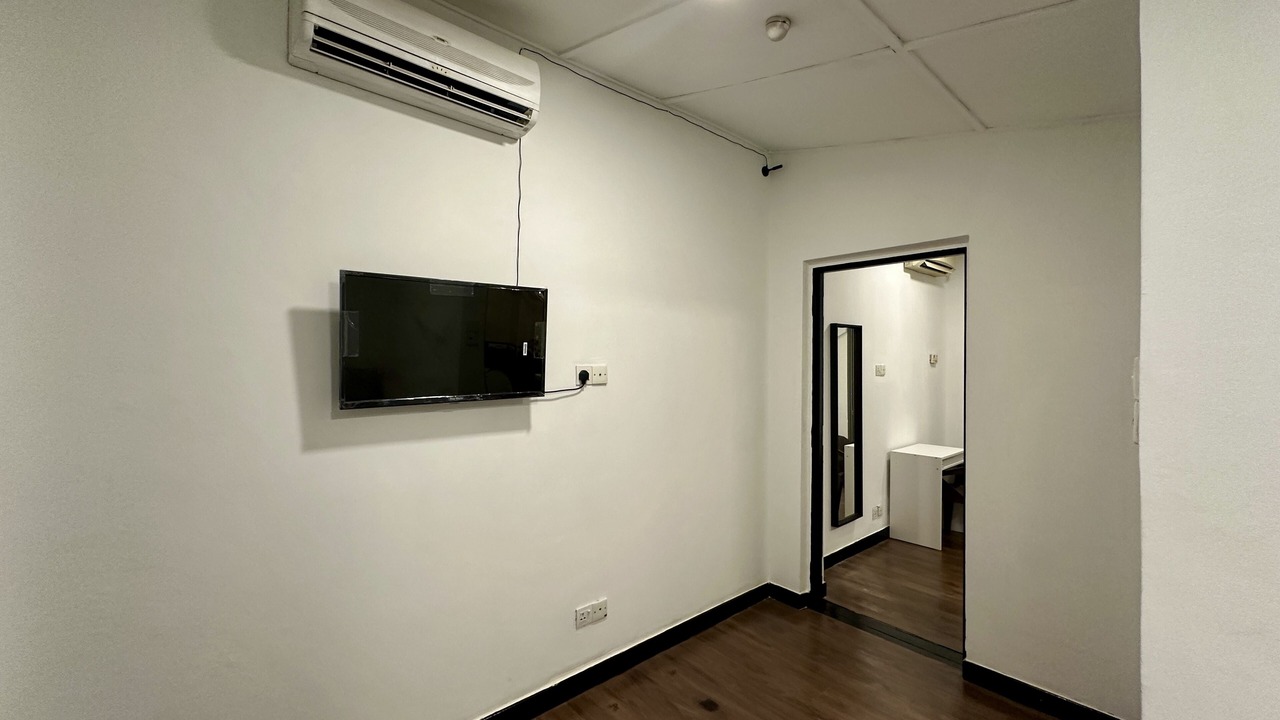 Photo of Bedroom in Imbi
