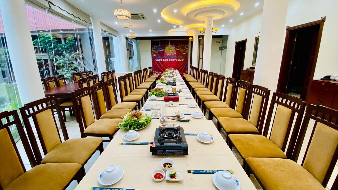 Photo of Others in Ung Hoa