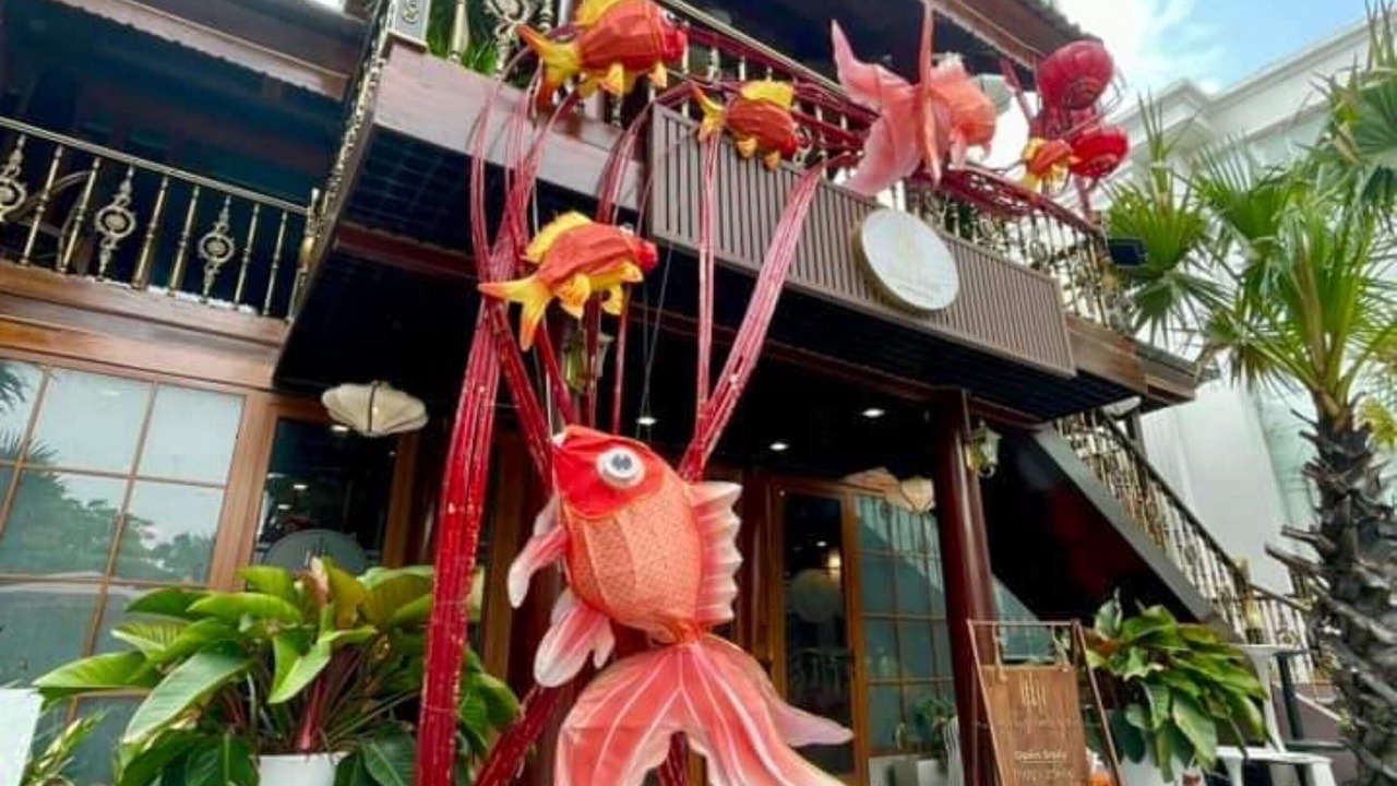 Photo of Others in Ung Hoa
